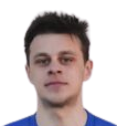 戈梅利