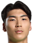 城南FC