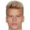 伊斯洛奇