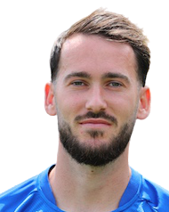 福伦丹