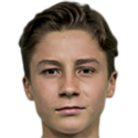 RB莱比锡