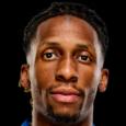赫塔菲