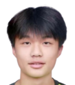 深圳新鹏城U17