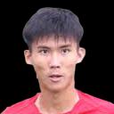 河静鸿岭