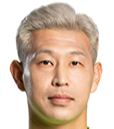 忠南牙山