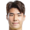 全北现代