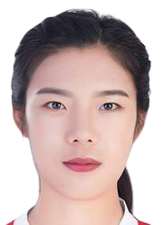 长春大众卓越女足