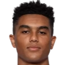 圣地亚哥FC