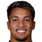 利雅得新月