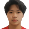 梅州客家U15