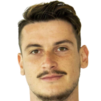 阿贾克