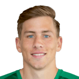 布莱顿