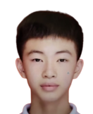 深圳新鹏城U17