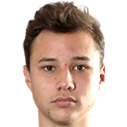 奥伯豪森