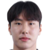 全南天龙