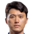 忠南牙山