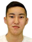杜保尔