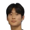 天安城