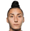 弗勒里91女足