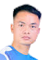 嘉莱黄英