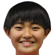 大阪樱花女足