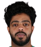 多哈国民