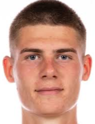 杜塞尔多夫