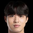 大田市民
