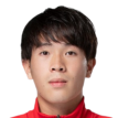 吴川青年
