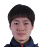 陕西志丹女足