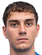 基菲萨