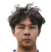东方