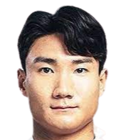 城南FC