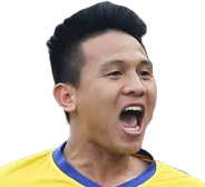 乂安蓝江