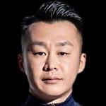 大连英博