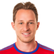 温特图尔