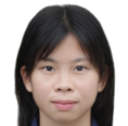广东广州数科女足