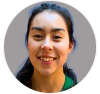 哥本哈根女足