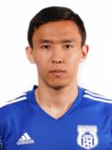拖雷斯