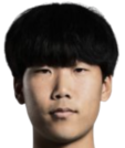 水原三星