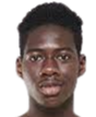班尼亚斯