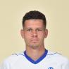 塔波斯科