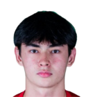 狮城水手