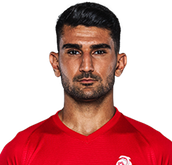 卡比利奥马卡比