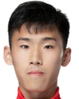 无锡吴钩