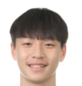 城南FC