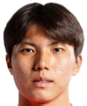 天安城