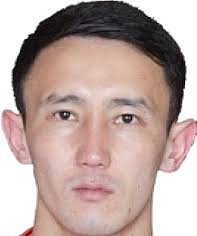 杜保尔