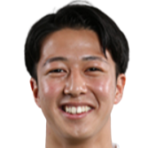 横滨水手