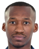 班尼亚斯